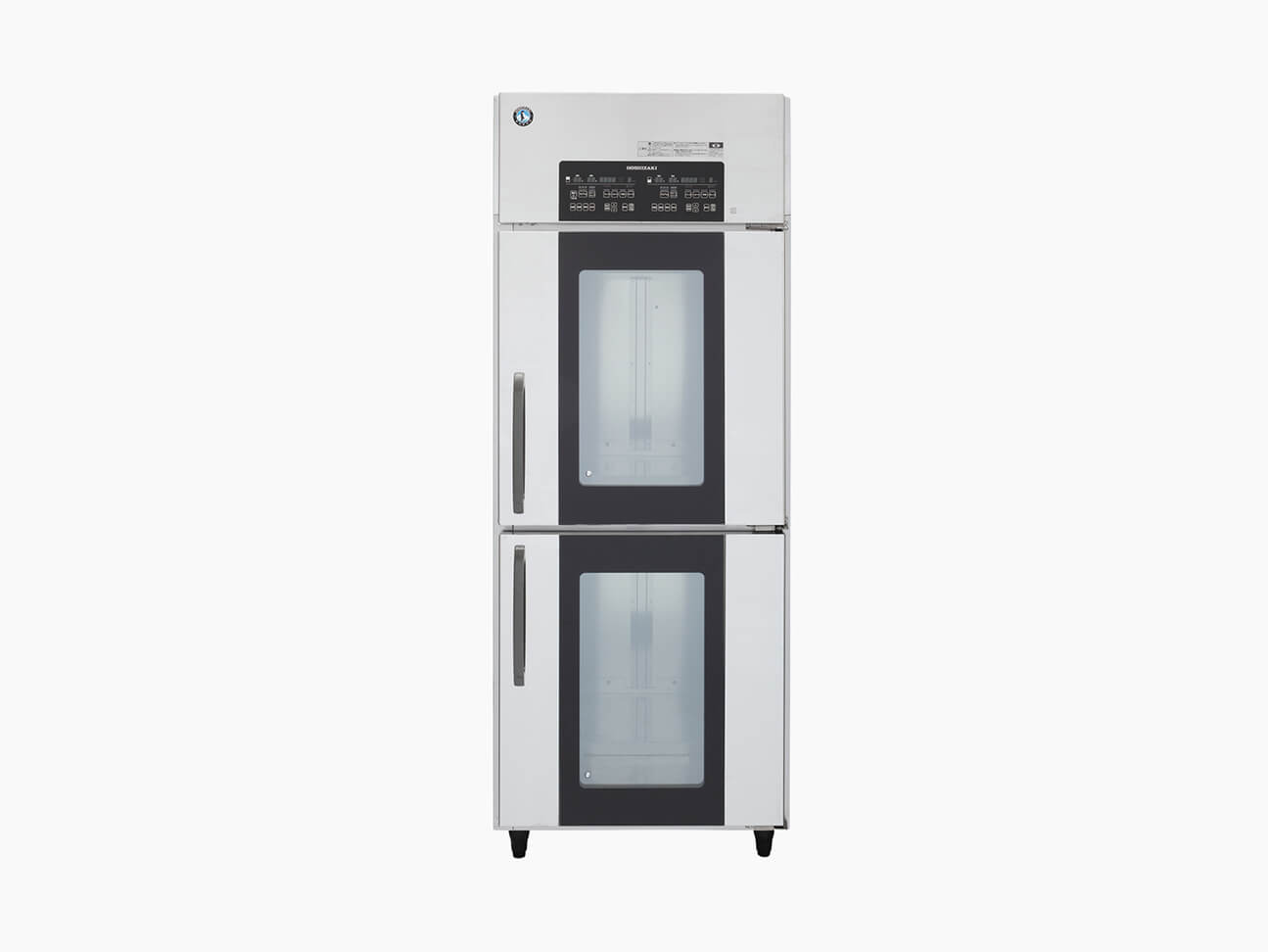 Bakery Equipment