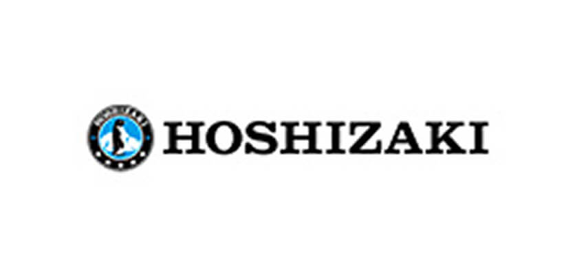 ホシザキ