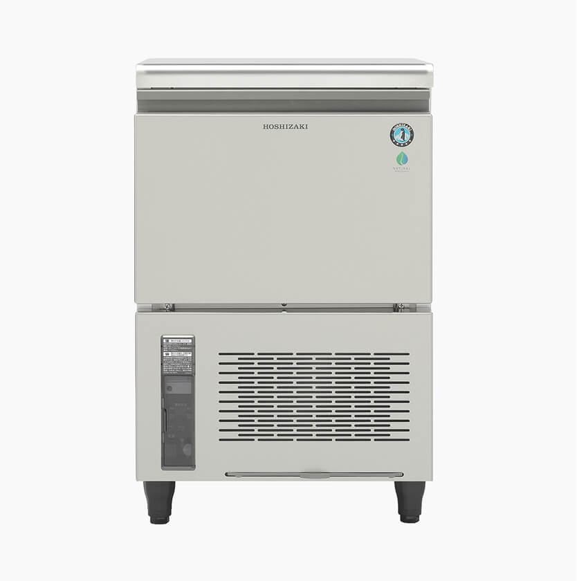 製氷機