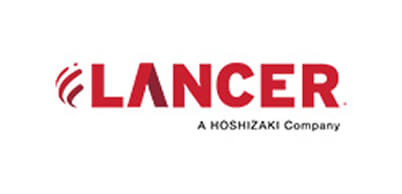 Lancer