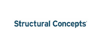 Structural Concepts