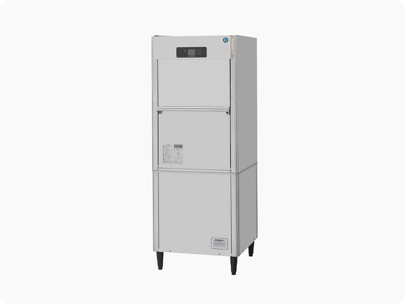 業務用器具洗浄機