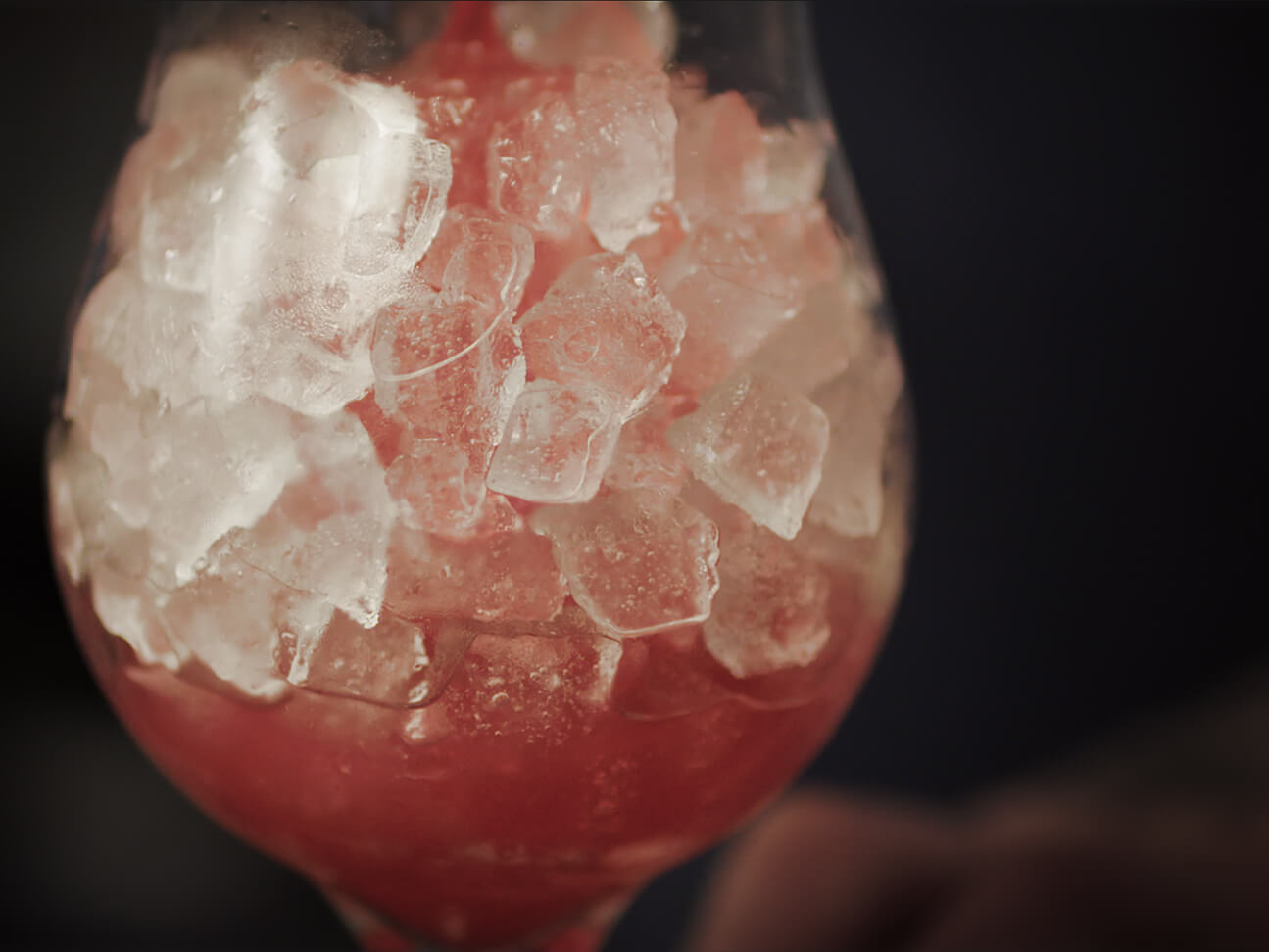 Ice Maker