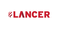 Lancer
