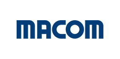 Macom