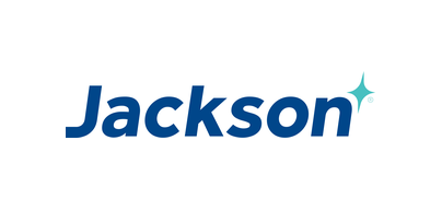 Jackson