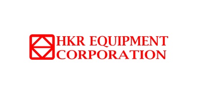 HKR Equipment Corporation