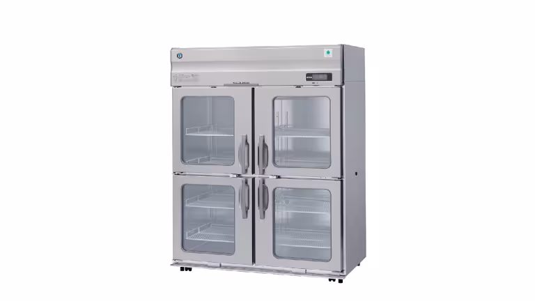 薬用保冷庫_Pharmaceutical Refrigerators