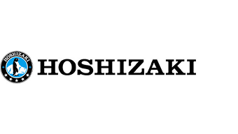 ホシザキ