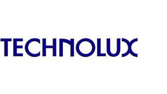 テクノラックス