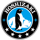 ホーム