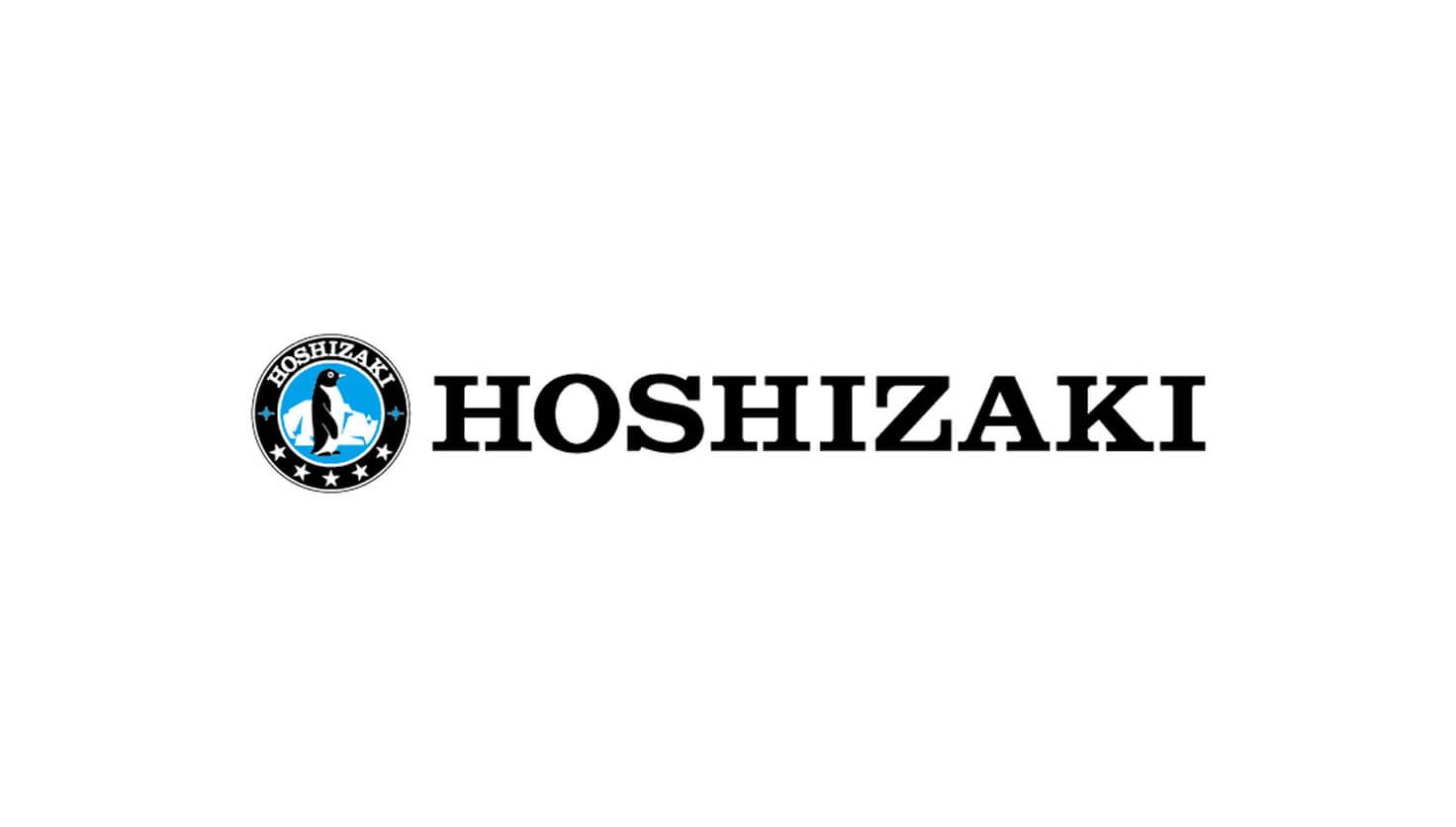 企業価値向上に向けた戦略的提携について